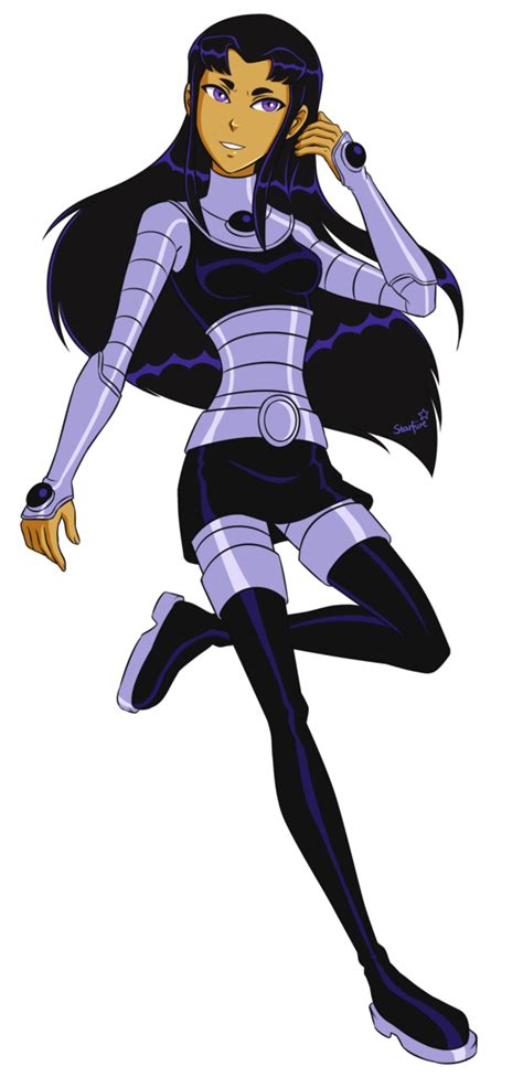 Blackfire Patricia And Friends Rpg Wikia Fandom Powered By Wikia