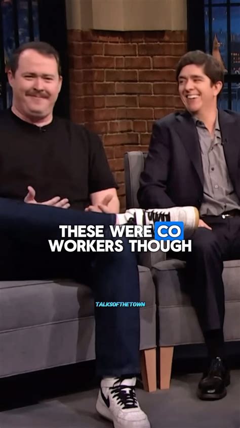 gerbies   national treasure cred late night show ft shane