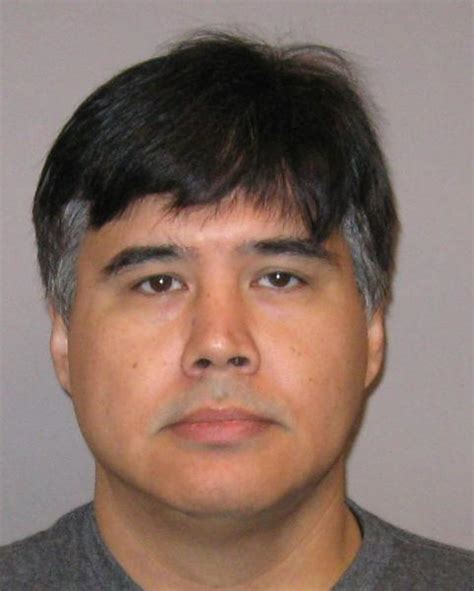 Kevin Kingsley Sex Offender Or Kidnapper In Olympia WA 98516 WA757952