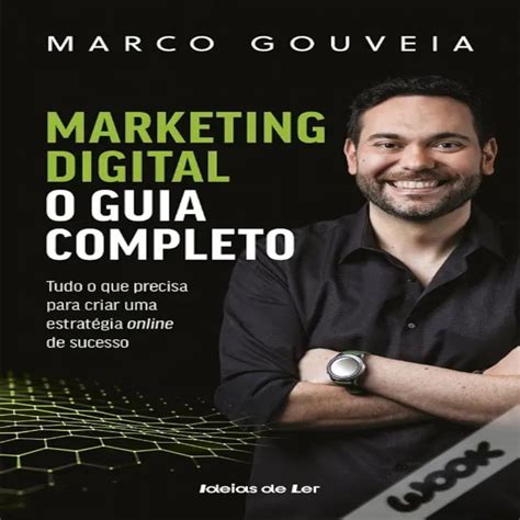 Marketing Digital O Guia Completo Komutú