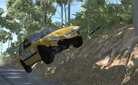 Community Screenshots - Each post an image of BeamNG.drive | Page 3344 ...