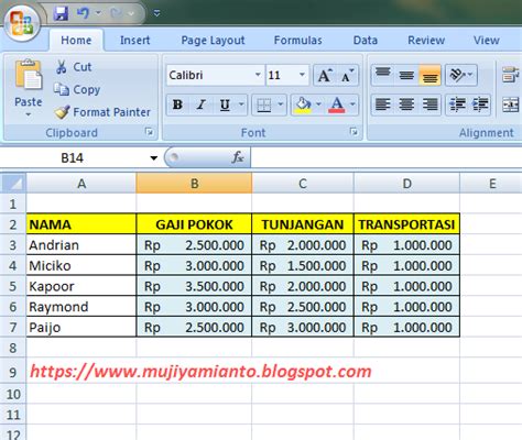 Inilah Pembahasan Contoh Soal Excel Grafik Terlengkap Catatan Hot Sex