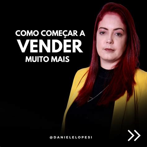 Quer saber como vender mais Entenda que as técnicas certas você