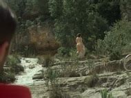 Annes Elwy Nude Pics Page 1