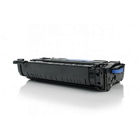 Toner Hp Cf X Negro Compatible N X Para Hp Laserjet Enterprise