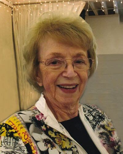 Obituary Mary Hansen Of Walcott Iowa Bentley Funeral Home