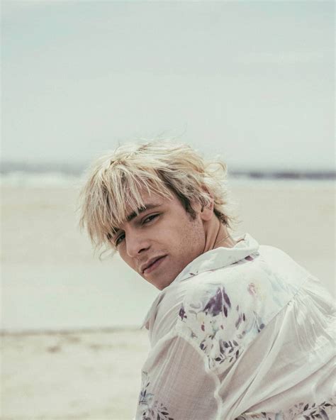 Ross Lynch News On Twitter Rt Dailyross Ultra Hq Photo