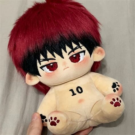 Pin By Griselda Lizarraga On Gacha Life Plush Dolls Dolls Plush