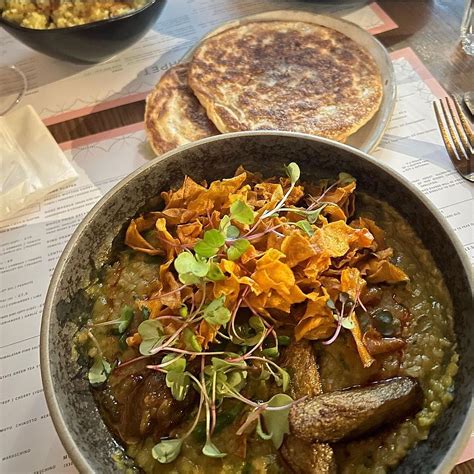 lahpet london restaurant happycow