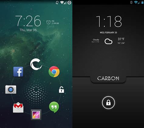 10 Best Custom ROMs For Moto G To Give You Power