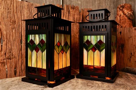 Favorites Delphi Artist Gallery Stained Glass Candles Stained Glass Diy Stained Glass Lighting