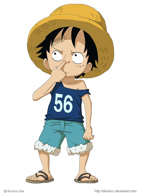 98+ Wallpaper Luffy Konyol Picture - MyWeb