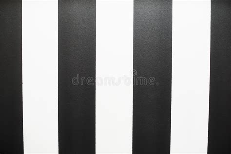 8,678 Black White Stripes Wallpaper Stock Photos - Free & Royalty-Free ...