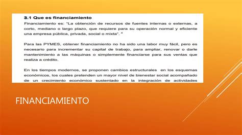 Flujo De Efectivo Ppt Descarga Gratuita