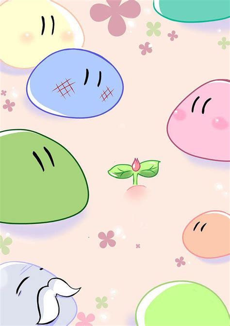 Dango Daikazoku W By Hanabi HD Phone Wallpaper Pxfuel