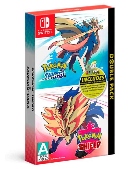 Pokémon Shield Expansion Pass ubicaciondepersonas cdmx gob mx