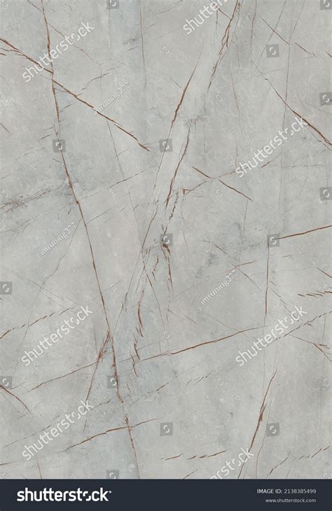 Marble Stone Texture Seamless Design Stock Photo 2138385499 | Shutterstock