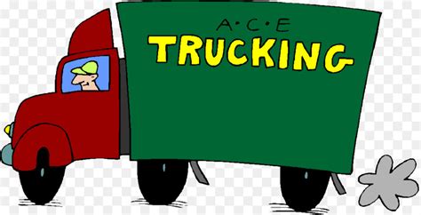 18 Wheeler Truck Clipart at GetDrawings | Free download