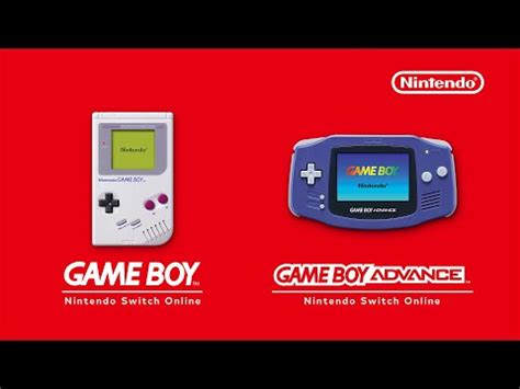 Alone in the Dark 4's GameBoy Color ver. Inexplicably Released For Switch