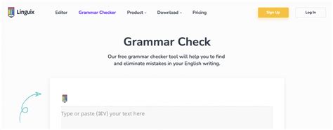 Best Ai Grammar Checker Tools For Better Writing Today