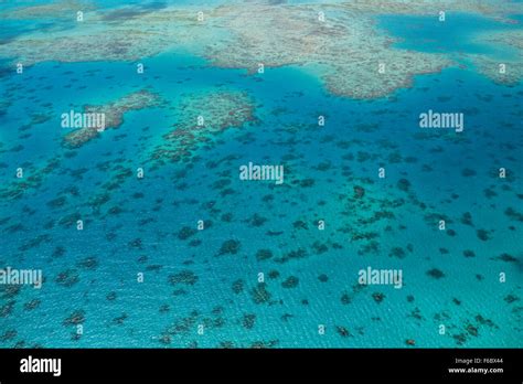 Aerial Great Barrier Reef Fotos Und Bildmaterial In Hoher Aufl Sung