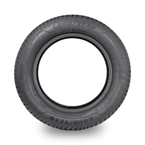 Goodyear Vector Seasons Gen All Season V Tyre X Tyres