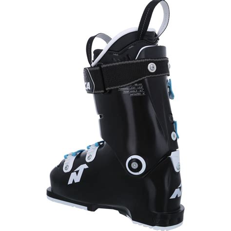 Nordica GPX 105 Ski Boot - Women's | Backcountry.com