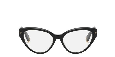 Lunettes De Vue Philipp Plein Vpp052m