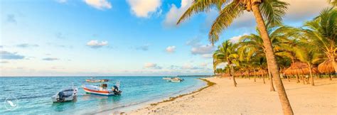 Akumal Visitors Guide 2025 | Things To Do, Maps & More.