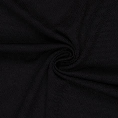 43 Oz Polyester Microfiber Flatback Mesh Fabric Tvf