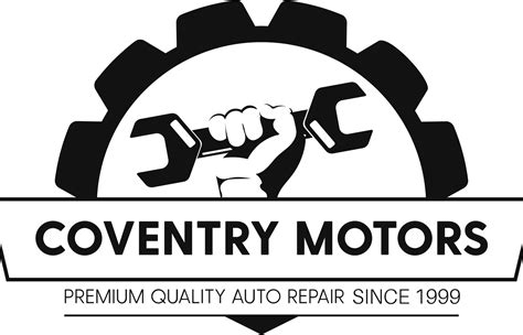 Coventry Motors (coventrymotorsusa) | Pearltrees