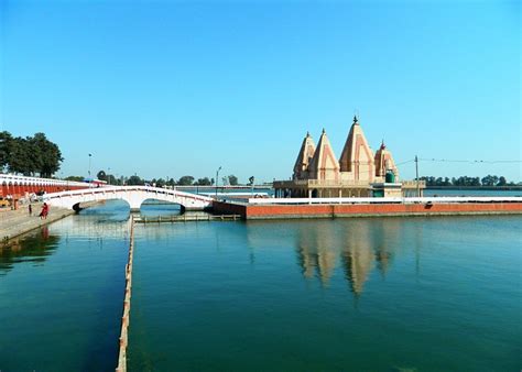 Haryana 2023: Best Places to Visit - Tripadvisor