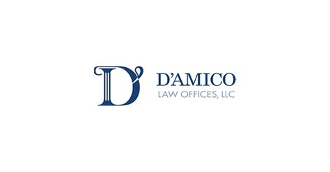 Understanding The Different Types Of Mesothelioma DAmico Law Offices