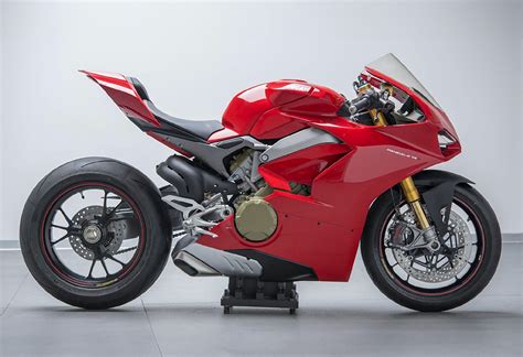 ducati design philosophy  australia