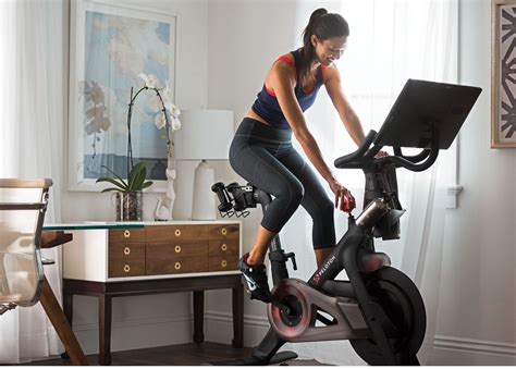 Is Indoor Cycling A Good Workout Begginers Guide 2021