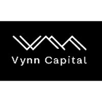 Vynn Capital Fund I Performance Pitchbook