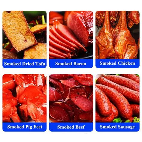 Chicken Patties Oven Temperature at Debra Masters blog