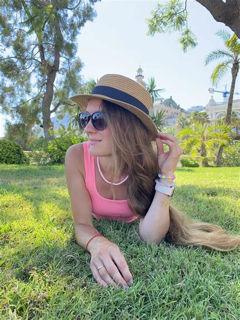 Столовая "Щи-Борщи" - Плов. Приходите попробовать или заказывайте на ...