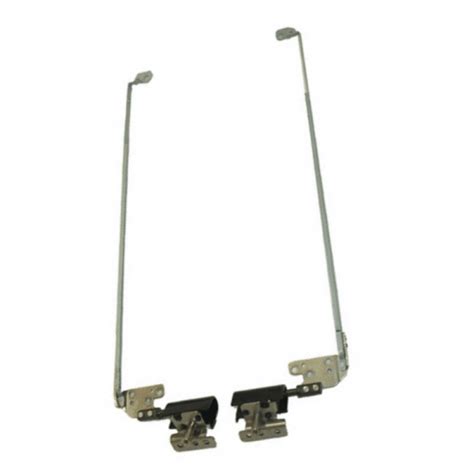 Buy Dell Inspiron 15r N5110 Laptop Hinges Xpartsin