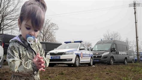 Poznato zašto je obustavljena terenska potraga za nestalom Dankom 2