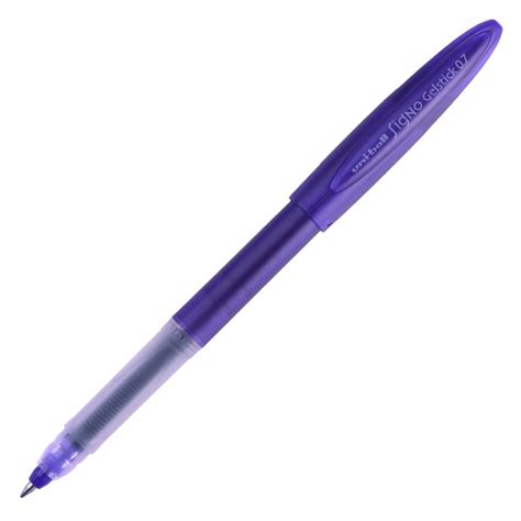 Uni Ball Um Signo Gelstick Gel Ink Rollerball Pen New Ebay