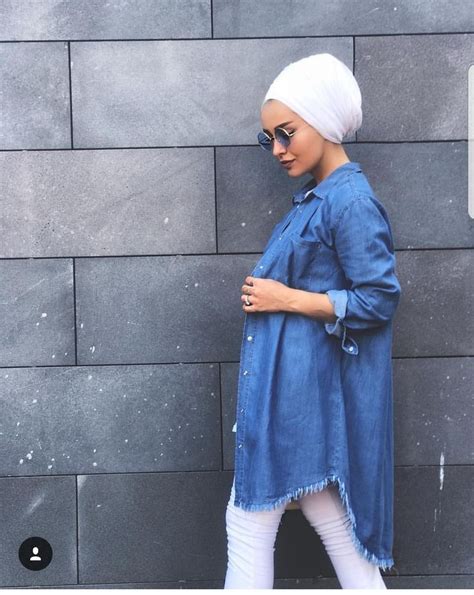 Pinterest Elegant Point Hijab Fashion Hijab Fashionista Street