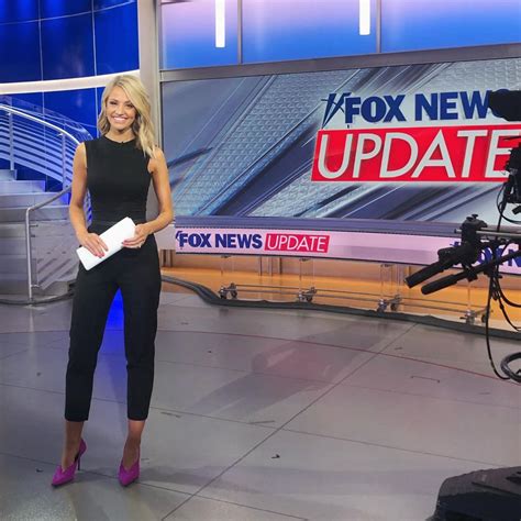 Carley Shimkus Wiki