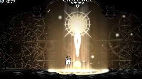 Hollow Knight Radiant Absolute Radiance No Hit Youtube