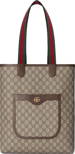 Gucci Small Ophidia Tote Bag Beige Find Prices