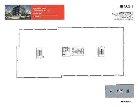 4600 River Rd, College Park, MD 20740 - 4600 River Rd | LoopNet