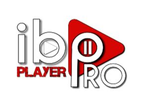 Ibo Player Pro Tv App Roku Channel Store Roku