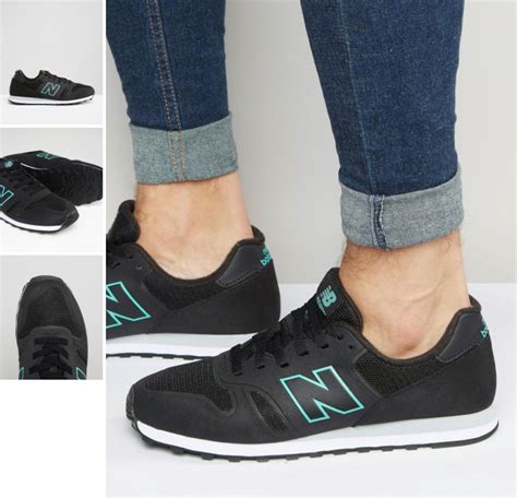 Adidasi New Balance Alergare Barbati Vezi Oferta Fresh