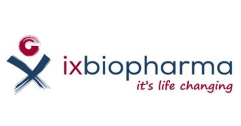 Ix Biopharma Secures Australian Cannabis Manufacture Licence