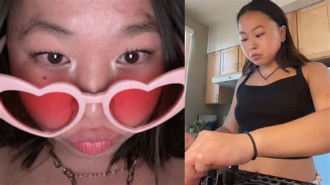 DJ Mandy (TikTok) | Know Your Meme